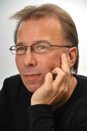 Andreas Gesing
